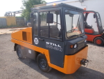 Still R 07- 20 H Hybridschlepper